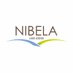Nibela Lake Lodge (@nibelalodge) Twitter profile photo Nibela Lake Lodge (@nibelalodge) Twitter profile photo