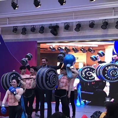 samharveyjones's profile picture. 