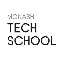 Monash Tech School (@monashts) 's Twitter Profile