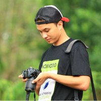 Raffa Al-Fikri (@rafafikri7) 's Twitter Profile