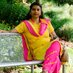 seema kumari (@seemaku70692296) Twitter profile photo