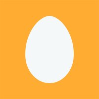 K (@zerojigen) 's Twitter Profile
