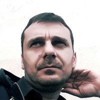 Massimo Leonio (@massimoleonio) 's Twitter Profile