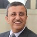 العين عيسى مراد (@issamurad) Twitter profile photo العين عيسى مراد (@issamurad) Twitter profile photo