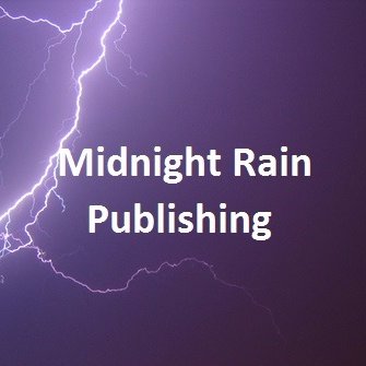 Midnight Rain Publishing is home to several imprints. Fiercely independent and always author-driven, we never follow the herd!