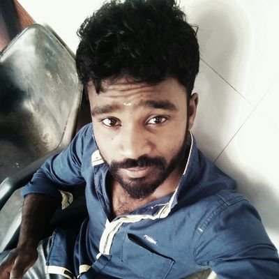 I m very important person this world....