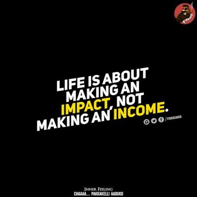 electronBit's profile picture. సమకాలీన చలనచిత్ర ప్రియుడు | ASIC Design Engineer