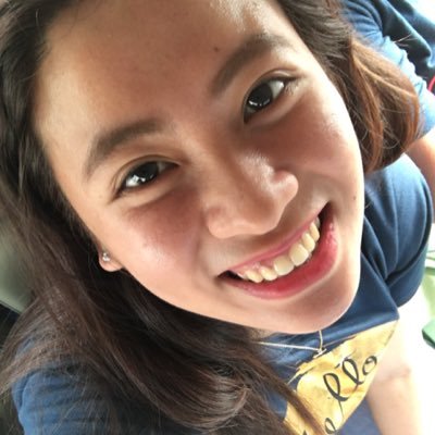 jheentot's profile picture. Just breathe