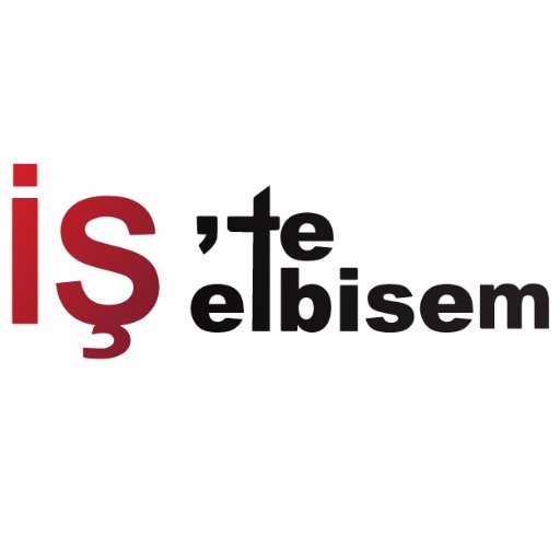 İşte Elbisem