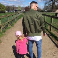 Steve Ayton (@steveayton13) 's Twitter Profile