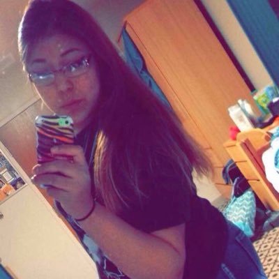 ♈️Ellyn L Plain Bull ♈️ I'm the coolest person you ever meet Lol but I'll keep it 💯 with you!! Also, I have a great personality..☺️