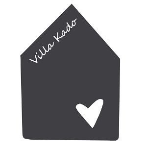 Villa Kado