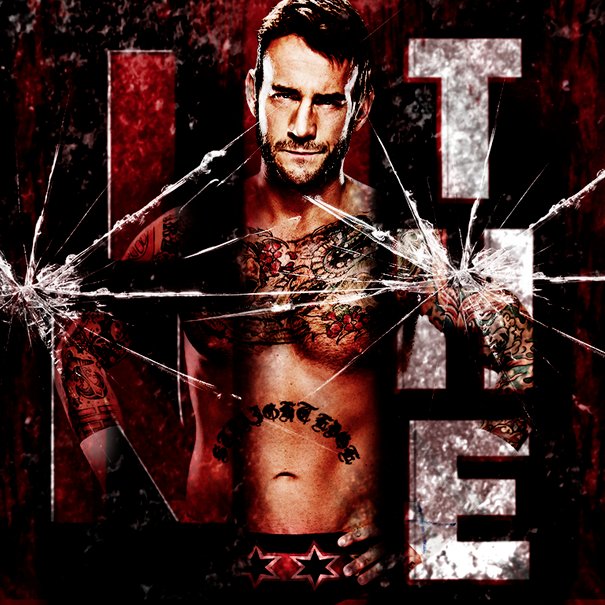 testingapp0434's profile picture. 