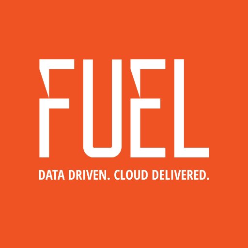 fuelapi's profile picture. Search, download, and serve thousands of photos and videos with an innovative API powered by EVOX Images, the ultimate source and leader in automotive imagery.