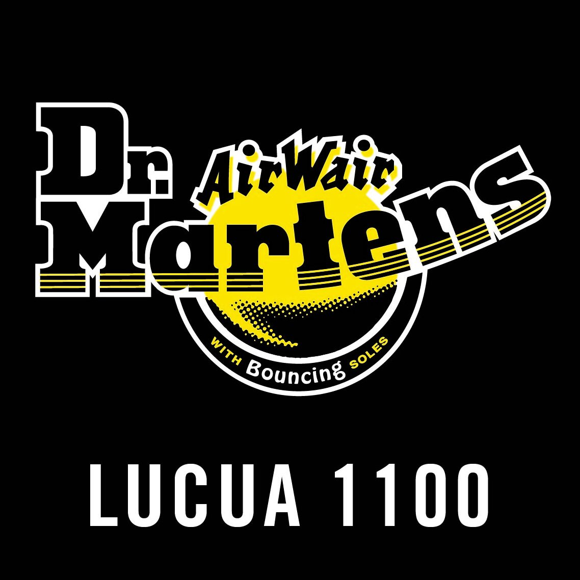 dmj_lucua1100 Profile Picture