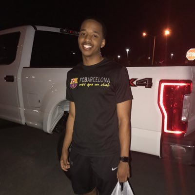 thepeddler30's profile picture. 