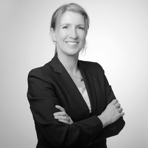 teresaamartinez's profile picture. Innovation & Adoption Evangelist @Salesforce