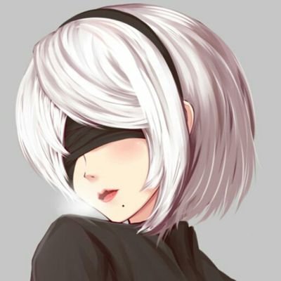 “At times I'm nice, but mainly I'm a bitch.” {Lewd/Non-lewd RP}