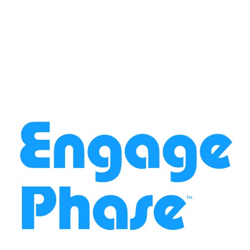 EngagePhase is a publishing service covering the emerging global community engagement and public participation industry.