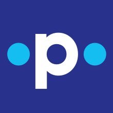 practodev's profile picture. 