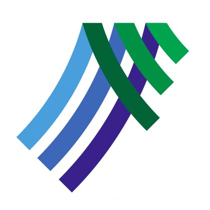 DietistNijmegen's profile picture. Joris Brand, Tom Coumans | Koolhydraatbeperkt, evidence en practice based, dietist, nijmegen