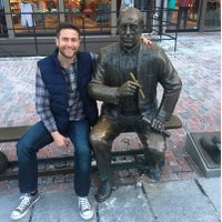 Josh King (@coachjoshking) 's Twitter Profile