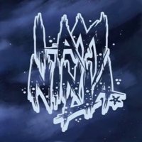 I AM NINJA (@iamninja_mi) 's Twitter Profile