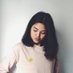 Angelique Manto (@angeiiquemanto) Twitter profile photo Angelique Manto (@angeiiquemanto) Twitter profile photo