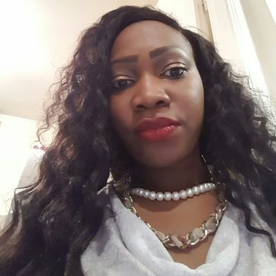 Business + Digital Marketing Strategist👌
🔶I help Entrepreneurs and biz owners build, grow & scale 👆

 🇫🇷 🇳🇬