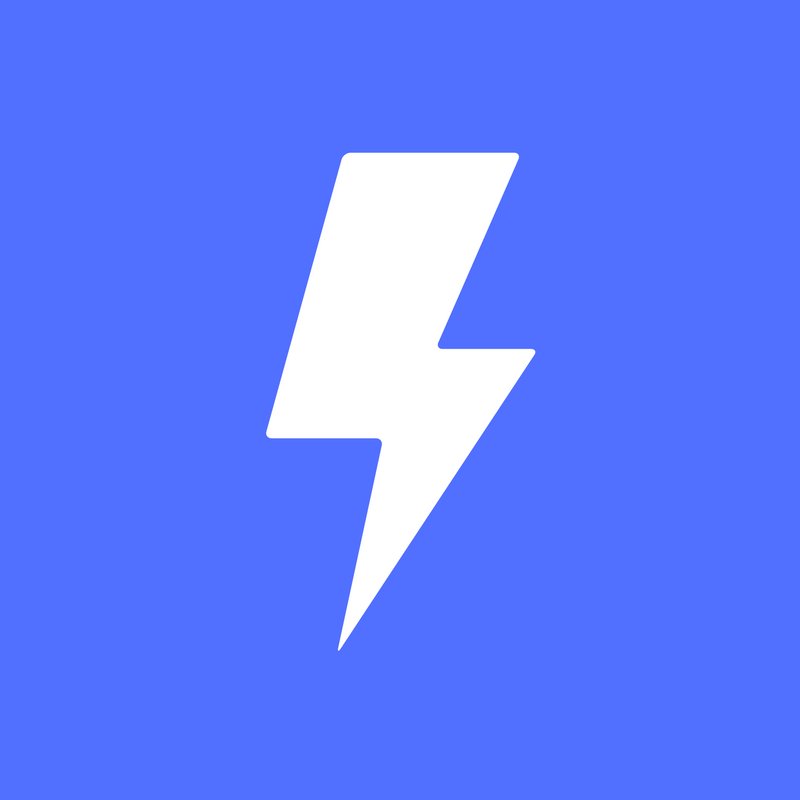 tryquickwork's profile picture. 