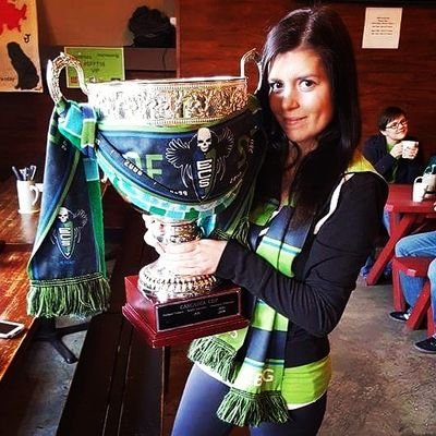 abrowneyedbree's profile picture. #choosekind