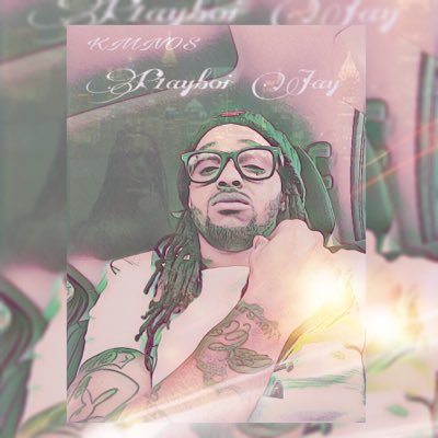Livin life how i want an nobody better not say shit!!IG:P1ayboiJay