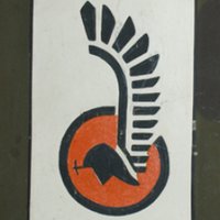 RudaWiewióraZkitą🐿️❤️🇵🇱 (@rudawiewiork) 's Twitter Profile Photo