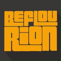 ㅤbeflourion films (@beflourion) 's Twitter Profile