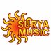 Surya Music (@SuryaTVMusic) Twitter profile photo