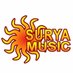 Surya Music (@suryatvmusic) Twitter profile photo Surya Music (@suryatvmusic) Twitter profile photo
