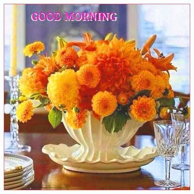 beerSin80176171's profile picture. 