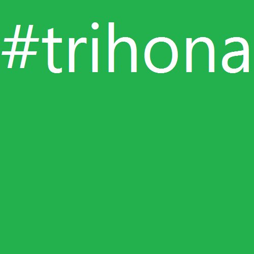 Welcome to #trihona ☘the true natural living☘ 📞+84-908-322112 ✉️nvt@ngovantrong.com 🌐https://t.co/1lFDy3mfbs 💯percent true natural products from 🇻🇳Vietnam