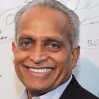 Chandrakant D. Patel, PE (@joulespatel) 's Twitter Profile