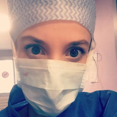 Jannin0502's profile picture. 