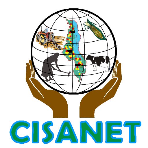 CISANET is a policy advocacy organisation, working on agriculture and food security policy issues affecting  the smallholder farmers and their livelihoods