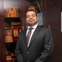 Adv. Mukhtar Gharib (@advgharib) 's Twitter Profile Photo Adv. Mukhtar Gharib (@advgharib) 's Twitter Profile Photo