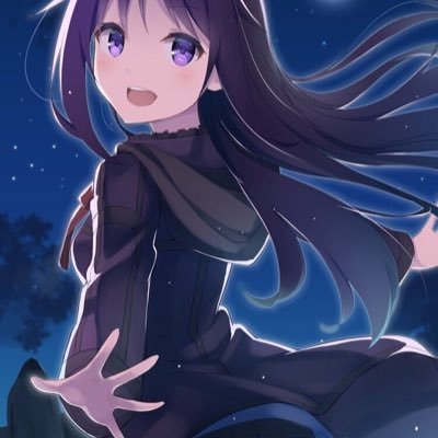 helloeveryone_3's profile picture. よろよろ！