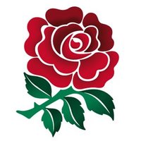 EnglandRugbyCornwall (@rugbycornwall) 's Twitter Profile