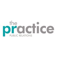 The PRactice(@TPRIndia) 's Twitter Profile Photo