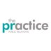 The PRactice (@tprindia) Twitter profile photo The PRactice (@tprindia) Twitter profile photo