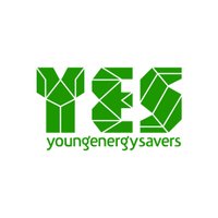 Young Energy Savers (@yes_saveenergy) 's Twitter Profile
