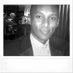 Bosco Mugengana (@jazzcars) Twitter profile photo Bosco Mugengana (@jazzcars) Twitter profile photo