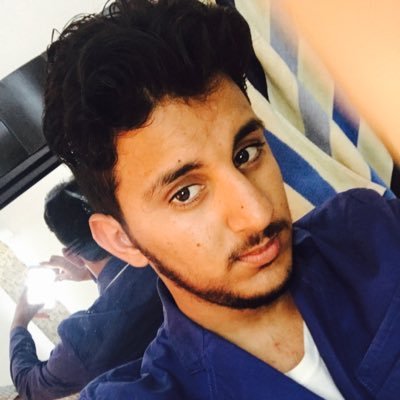 Ahmed55669117's profile picture. 