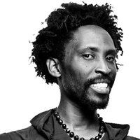 Sonny Troupé (@sonnytroupe) 's Twitter Profile Photo Sonny Troupé (@sonnytroupe) 's Twitter Profile Photo